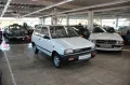 Suzuki Alto GL Automatik *H-Zulassung*