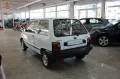 Suzuki Alto GL Automatik *H-Zulassung*