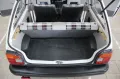 Suzuki Alto GL Automatik *H-Zulassung*