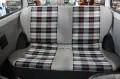 Suzuki Alto GL Automatik *H-Zulassung*