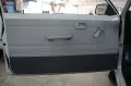 Suzuki Alto GL Automatik *H-Zulassung*