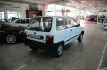 Suzuki Alto GL Automatik *H-Zulassung*