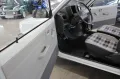 Suzuki Alto GL Automatik *H-Zulassung*