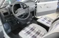 Suzuki Alto GL Automatik *H-Zulassung*