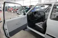 Suzuki Alto GL Automatik *H-Zulassung*