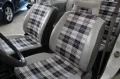 Suzuki Alto GL Automatik *H-Zulassung*