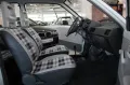 Suzuki Alto GL Automatik *H-Zulassung*