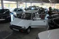 Suzuki Alto GL Automatik *H-Zulassung*