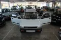 Suzuki Alto GL Automatik *H-Zulassung*