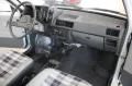 Suzuki Alto GL Automatik *H-Zulassung*