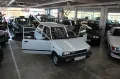 Suzuki Alto GL Automatik *H-Zulassung*