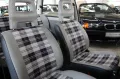 Suzuki Alto GL Automatik *H-Zulassung*