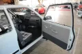 Suzuki Alto GL Automatik *H-Zulassung*