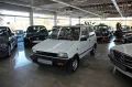 Suzuki Alto GL Automatik *H-Zulassung*
