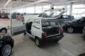 Suzuki Alto GL Automatik *H-Zulassung*