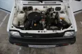Suzuki Alto GL Automatik *H-Zulassung*