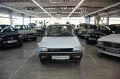 Suzuki Alto GL Automatik *H-Zulassung*