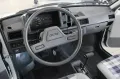 Suzuki Alto GL Automatik *H-Zulassung*
