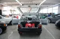Suzuki Alto GL Automatik *H-Zulassung*