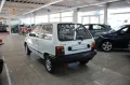 Suzuki Alto GL Automatik *H-Zulassung*