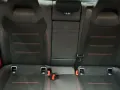 Mercedes-Benz CLA 35 AMG 4M NIGHT PANORAMA DISTRONIC MEMORY