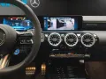Mercedes-Benz CLA 35 AMG 4M NIGHT PANORAMA DISTRONIC MEMORY
