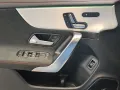 Mercedes-Benz CLA 35 AMG 4M NIGHT PANORAMA DISTRONIC MEMORY