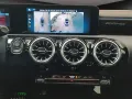 Mercedes-Benz CLA 35 AMG 4M NIGHT PANORAMA DISTRONIC MEMORY