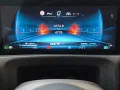 Mercedes-Benz CLA 35 AMG 4M NIGHT PANORAMA DISTRONIC MEMORY