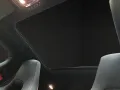 Mercedes-Benz CLA 35 AMG 4M NIGHT PANORAMA DISTRONIC MEMORY