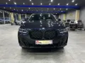 BMW X4 xDrive 30 d M Sport  /LEDER /Driving Assistan