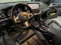 BMW X4 xDrive 30 d M Sport  /LEDER /Driving Assistan