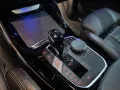 BMW X4 xDrive 30 d M Sport  /LEDER /Driving Assistan