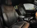 BMW X4 xDrive 30 d M Sport  /LEDER /Driving Assistan
