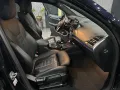 BMW X4 xDrive 30 d M Sport  /LEDER /Driving Assistan