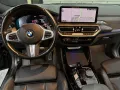 BMW X4 xDrive 30 d M Sport  /LEDER /Driving Assistan