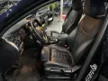 BMW X4 xDrive 30 d M Sport  /LEDER /Driving Assistan