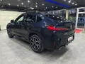 BMW X4 xDrive 30 d M Sport  /LEDER /Driving Assistan