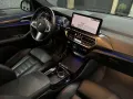 BMW X4 xDrive 30 d M Sport  /LEDER /Driving Assistan