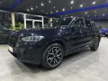 BMW X4 xDrive 30 d M Sport  /LEDER /Driving Assistan