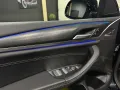 BMW X4 xDrive 30 d M Sport  /LEDER /Driving Assistan