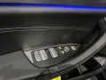 BMW X4 xDrive 30 d M Sport  /LEDER /Driving Assistan