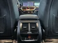 BMW X4 xDrive 30 d M Sport  /LEDER /Driving Assistan