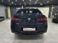 BMW X4 xDrive 30 d M Sport  /LEDER /Driving Assistan