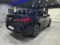 BMW X4 xDrive 30 d M Sport  /LEDER /Driving Assistan