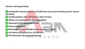 BMW X4 xDrive 30 d M Sport  /LEDER /Driving Assistan