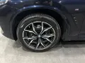 BMW X4 xDrive 30 d M Sport  /LEDER /Driving Assistan