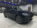 BMW X4 xDrive 30 d M Sport  /LEDER /Driving Assistan