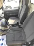 Piaggio Porter NP6 Chas 265 SR LPG Gpl Iva Compr