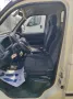 Piaggio Porter NP6 Chas 265 SR LPG Gpl Iva Compr